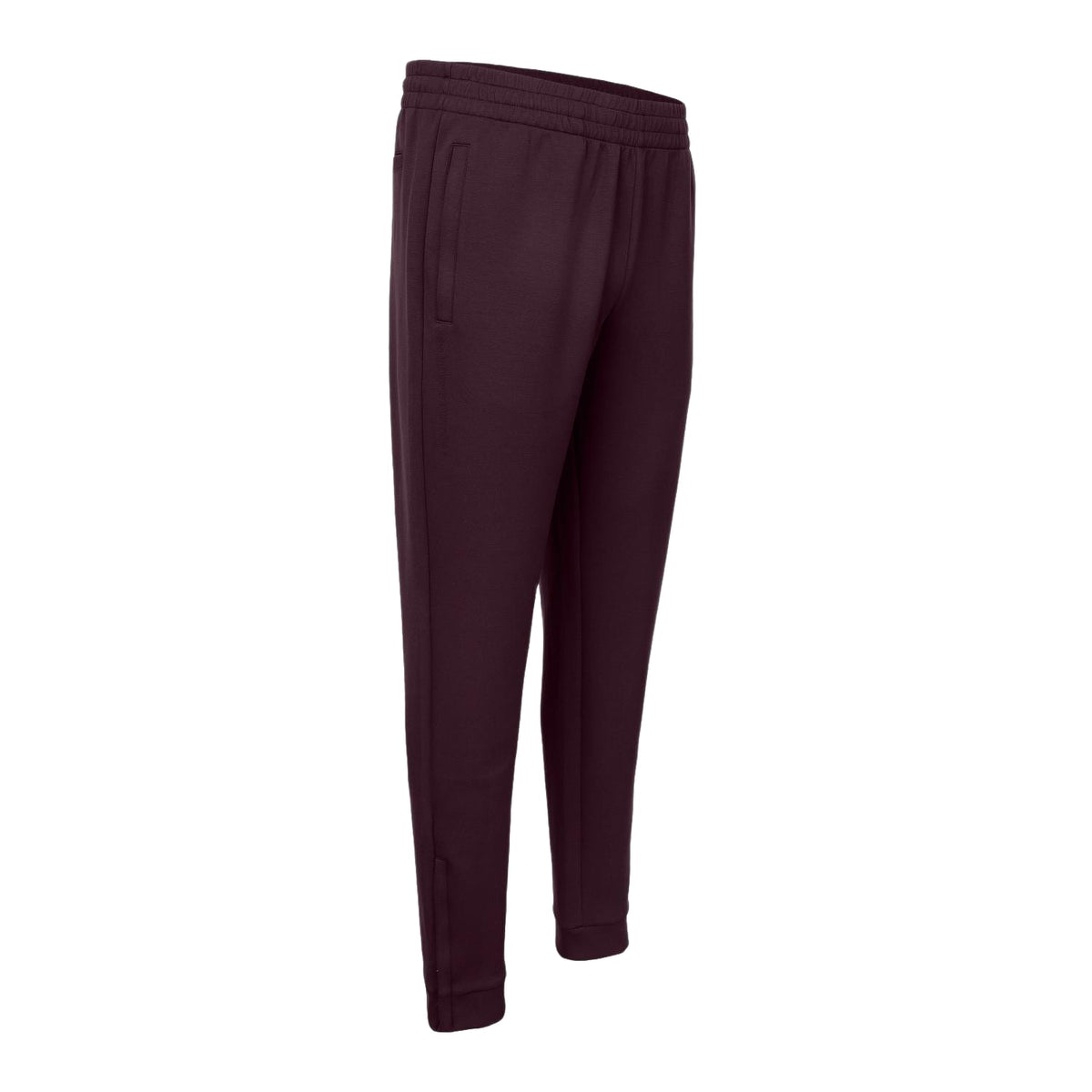The Indian Maharadja Men Soft Supreme Pant