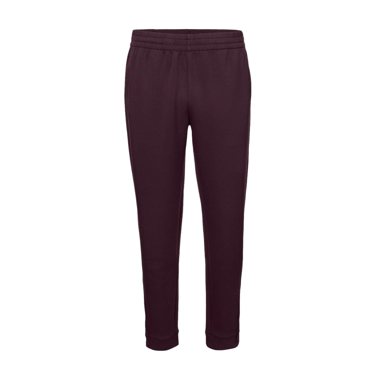 The Indian Maharadja Men Soft Supreme Pant
