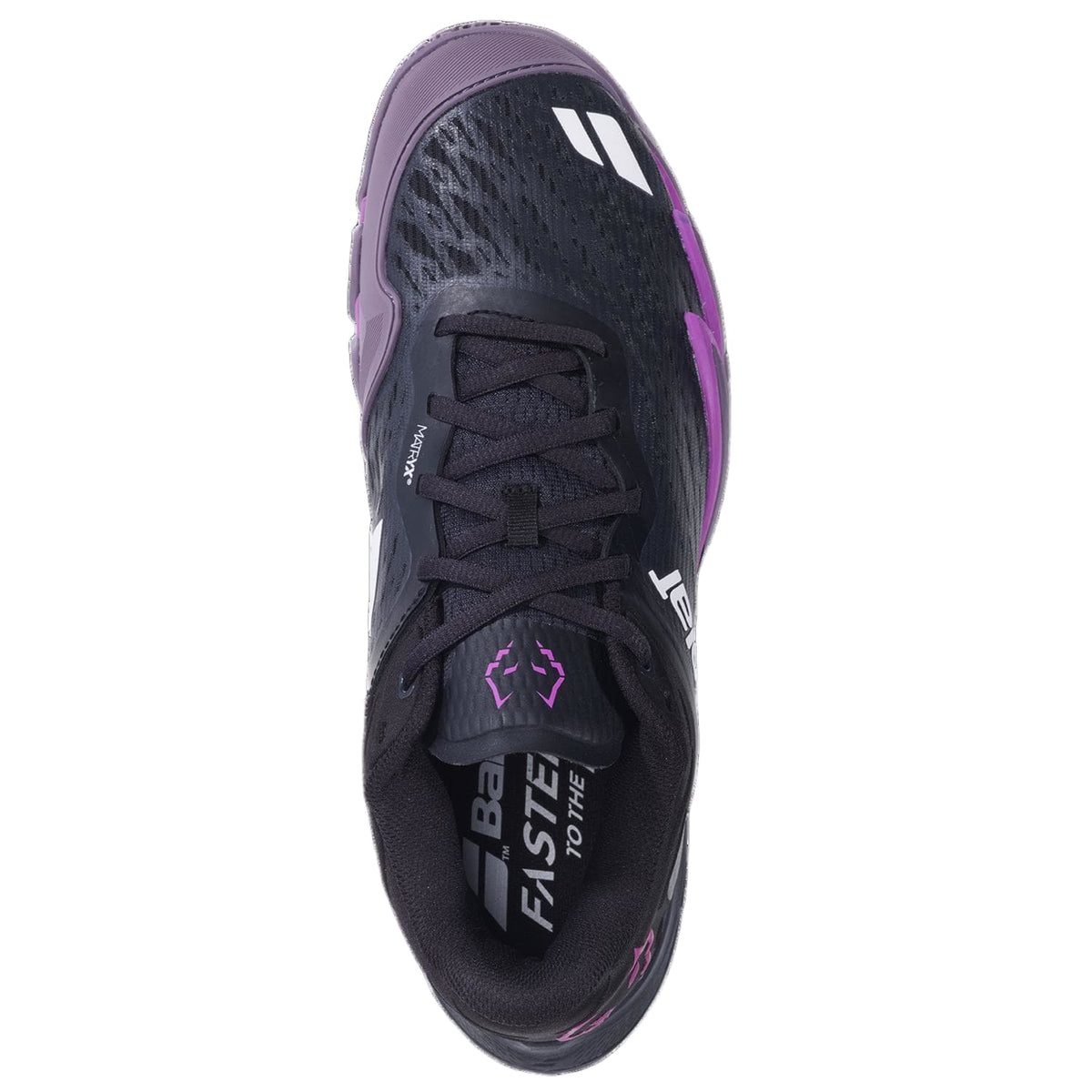 Babolat Premura 3 Lebron Heren