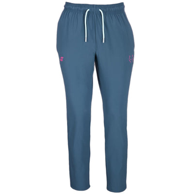 Babolat Tech Pant Lebron Legion Blue