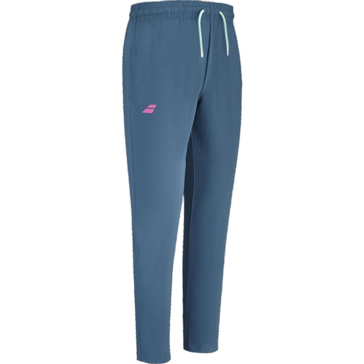 Babolat Tech Pant Lebron Men