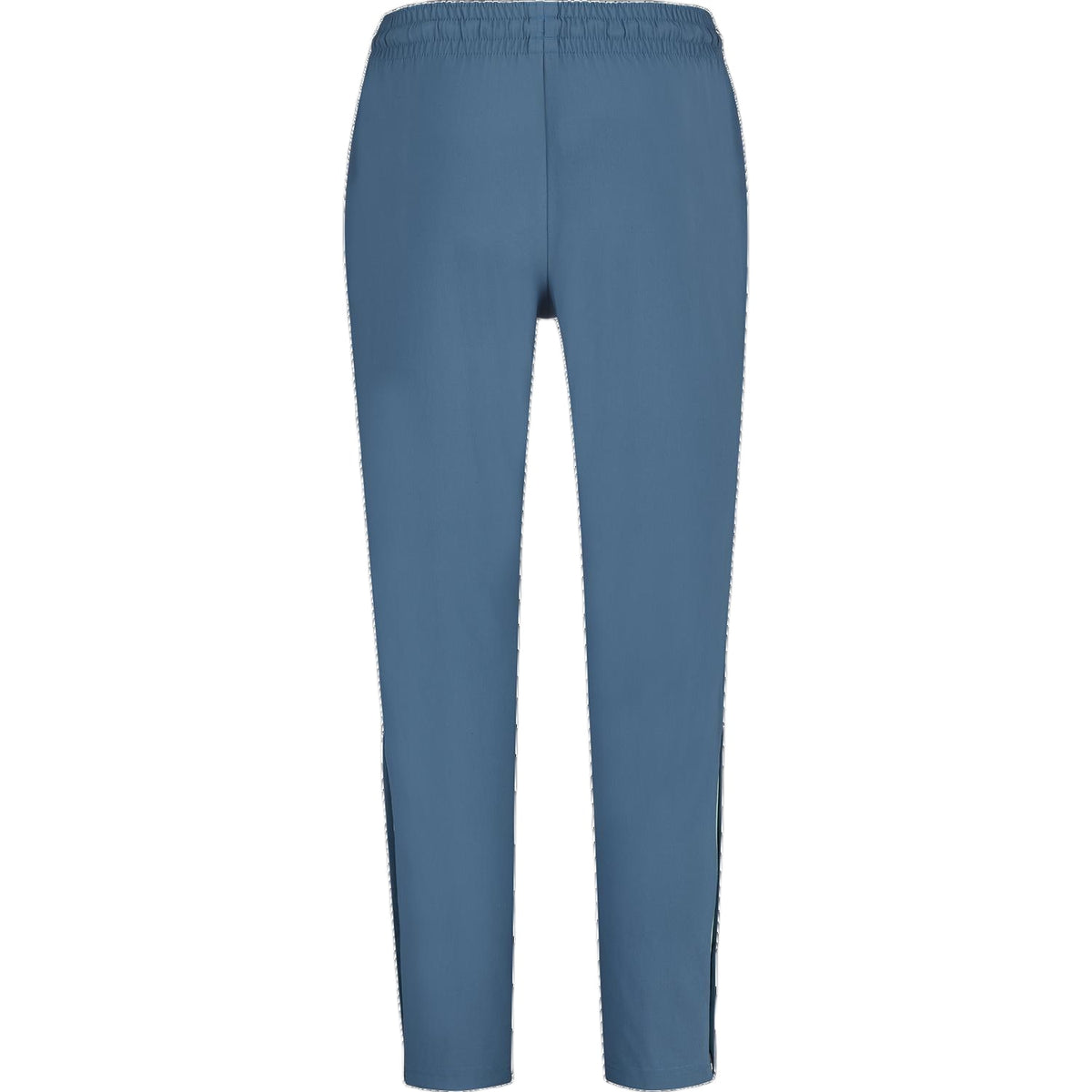 Babolat Tech Pant Lebron Men