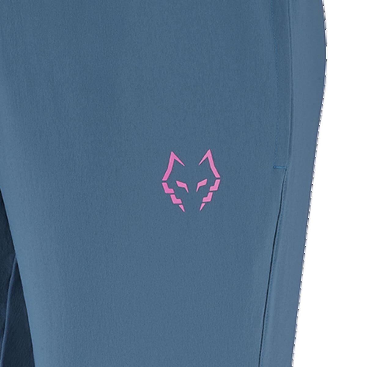 Babolat Tech Pant Lebron Men
