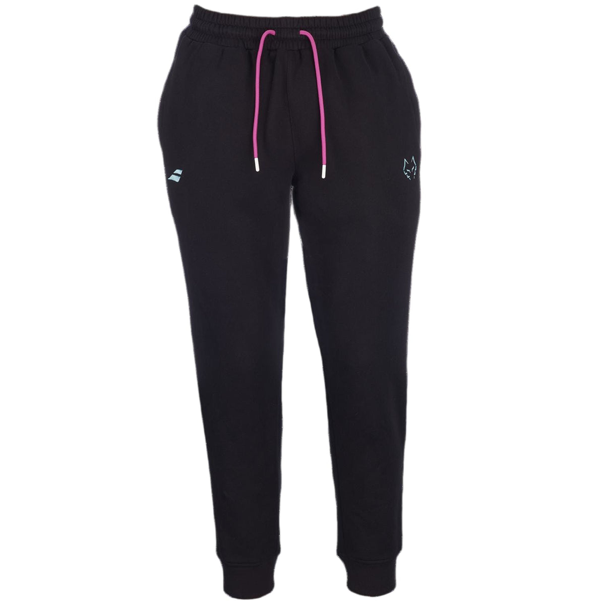Babolat Sweat Pant Lebron Men