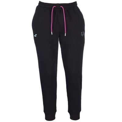 Babolat Sweat Pant Lebron Black