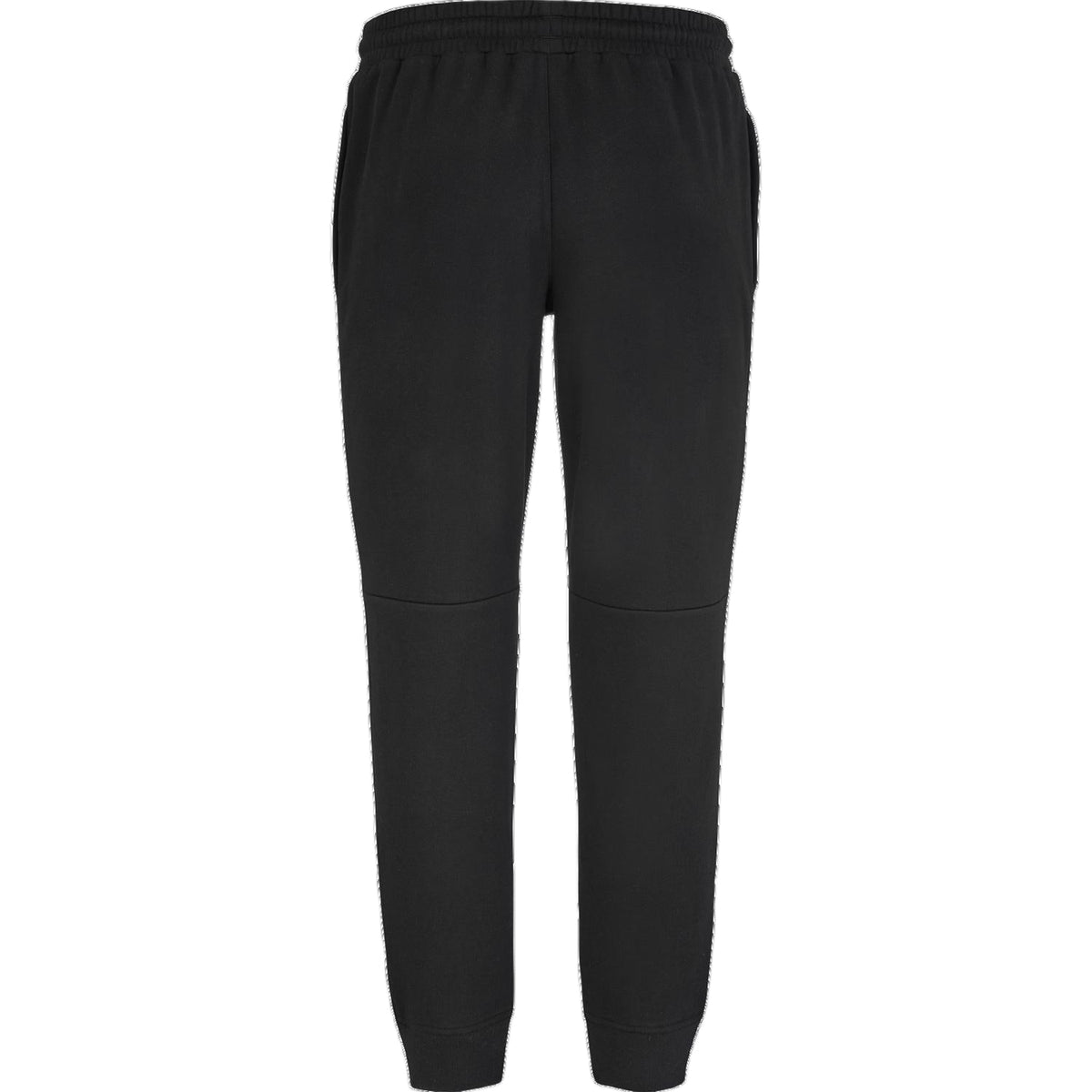 Babolat Sweat Pant Lebron Men