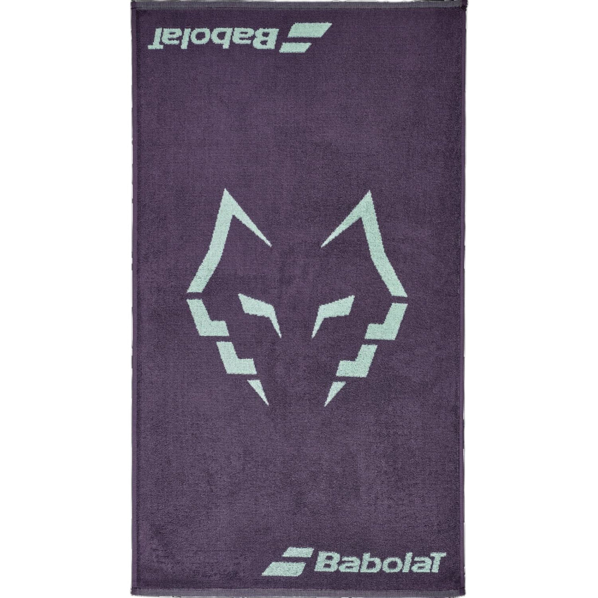 Babolat Medium Towel Lebrón