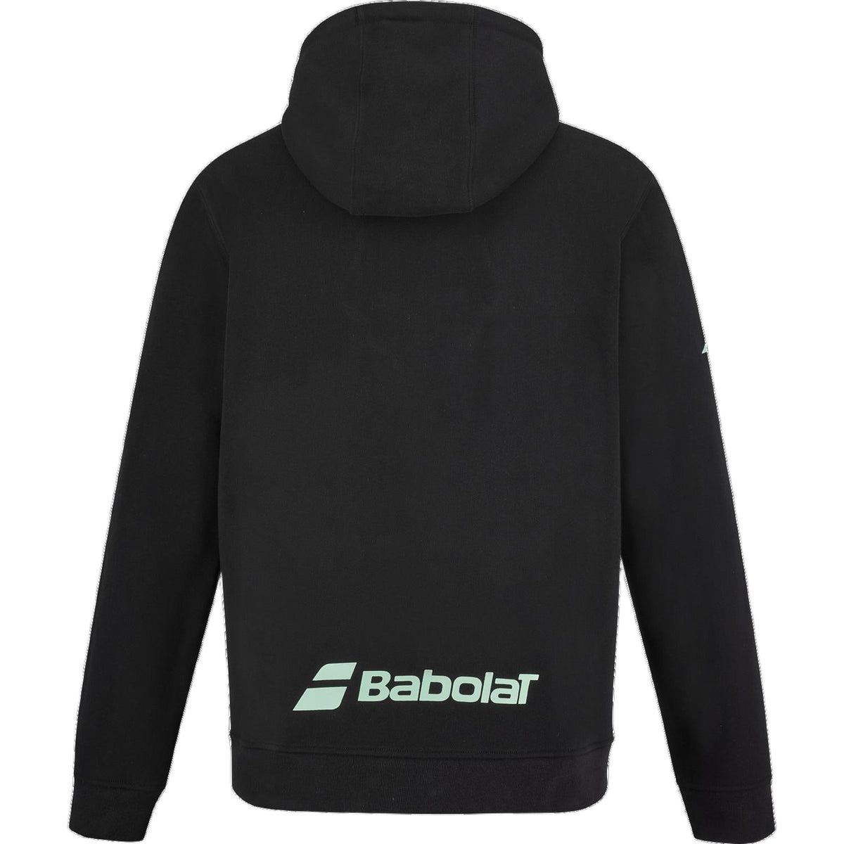 Babolat Hood Sweat Lebron Men
