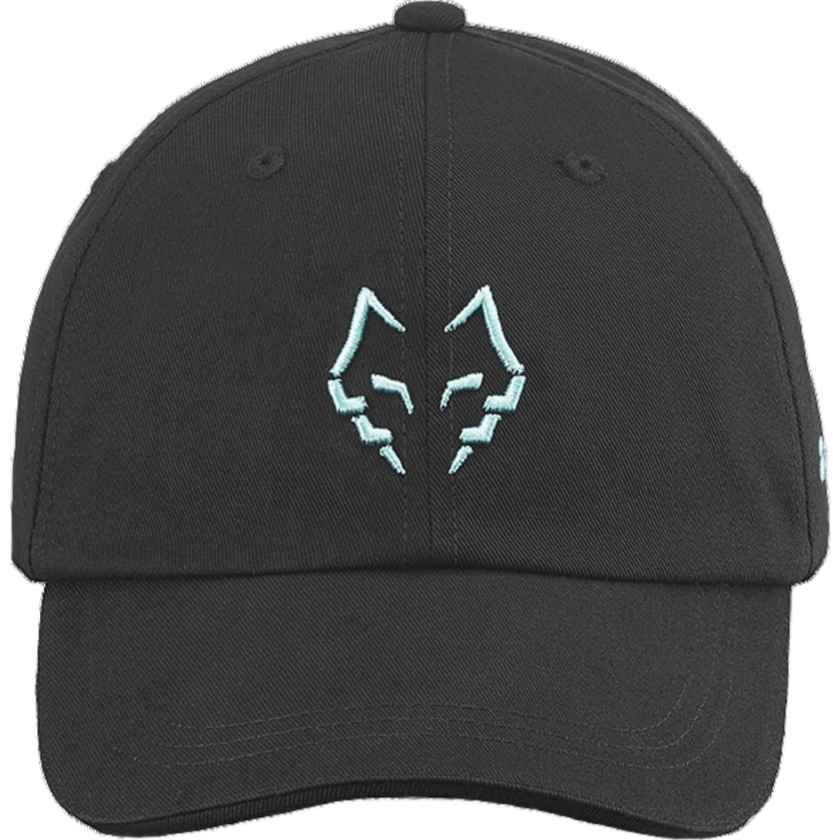 Babolat Cotton Cap Lebrón