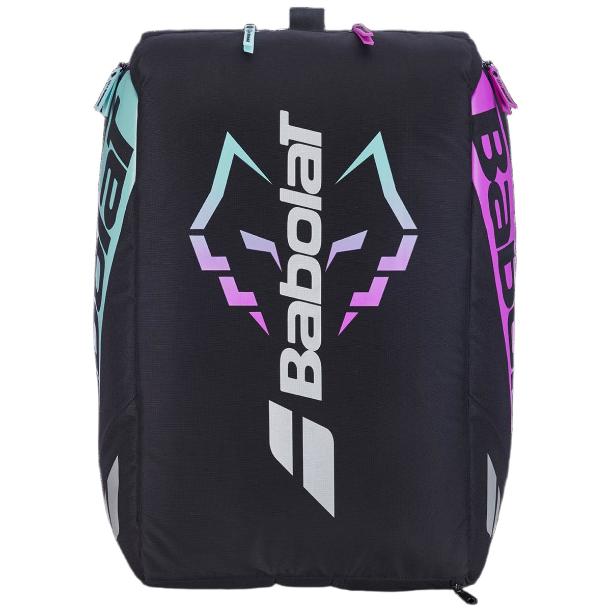 Babolat RH Pro Padel Juan Lebrón