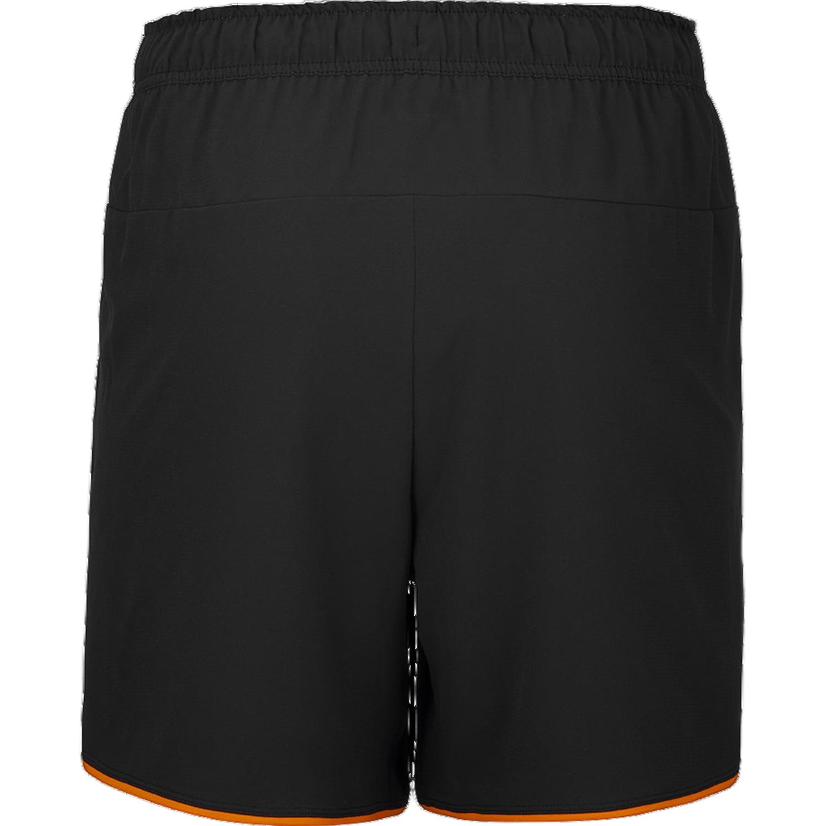 Babolat Short Perf Black/Black