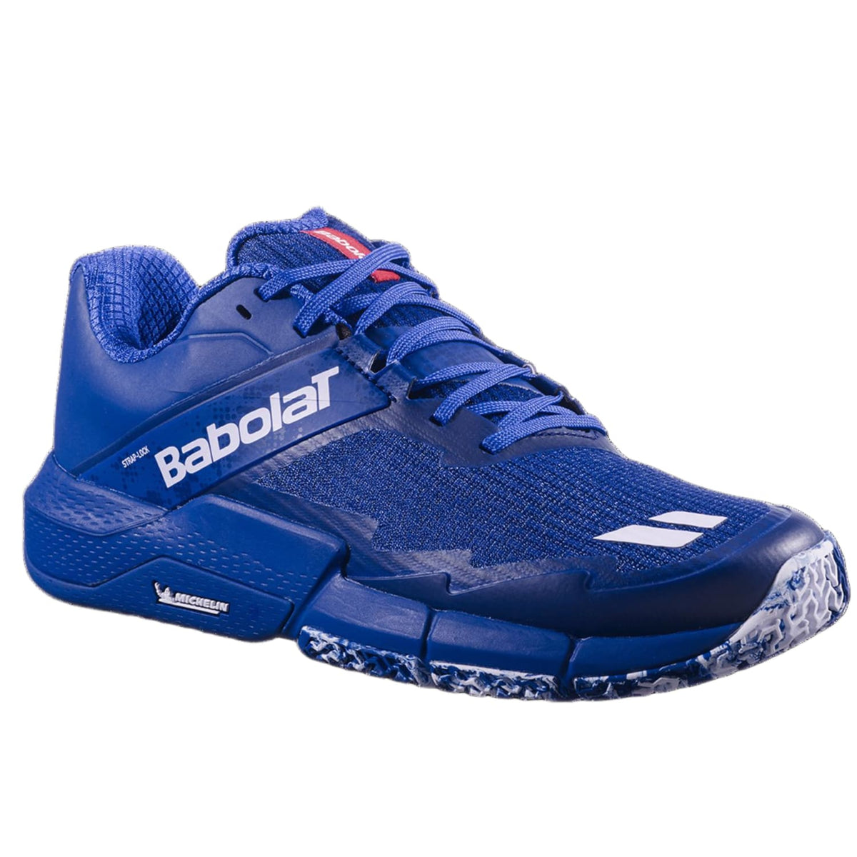 Babolat Movea 2 Heren Magic Blue