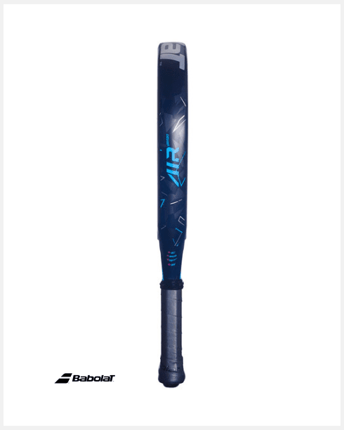 Babolat Air Veron 25