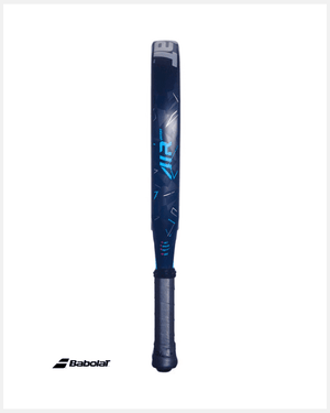 Babolat Air Veron 25