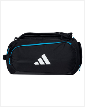 Adidas Racket Bag Protour 3.4 Black