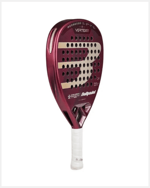 Bullpadel VERTEX W 04 24 Tour Finale