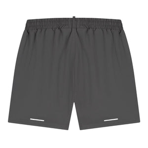 Malelions Sport Pique Shorts