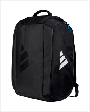 Adidas Racket Bag Protour 3.4 Black