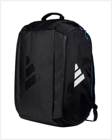 Adidas Racketbag Protour 3.4 Black