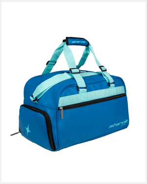 StarVie Dufflebag Blue