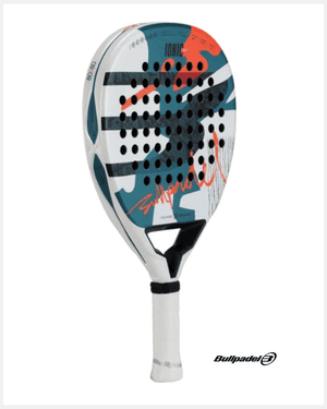 Bullpadel Ionic Light 25