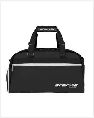 StarVie Dufflebag Black