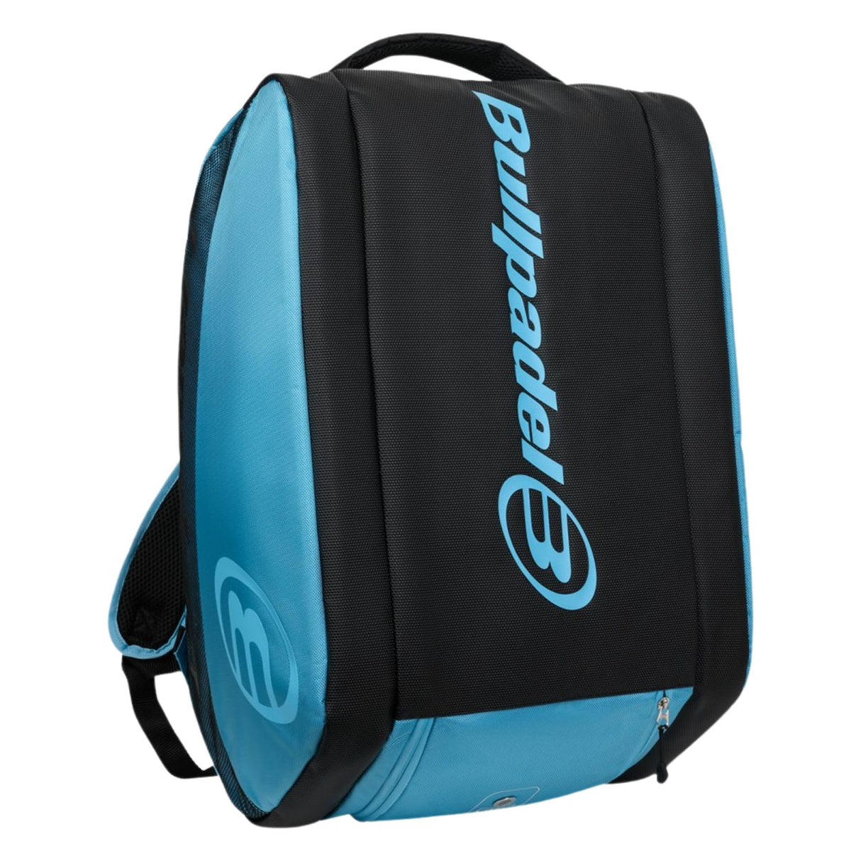 Bullpadel Racketbag Vertex 2026