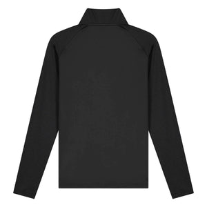 Malelions Sport Ace Quarter Zip