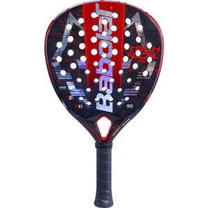 Babolat Technical Viper Juan Lebron 23