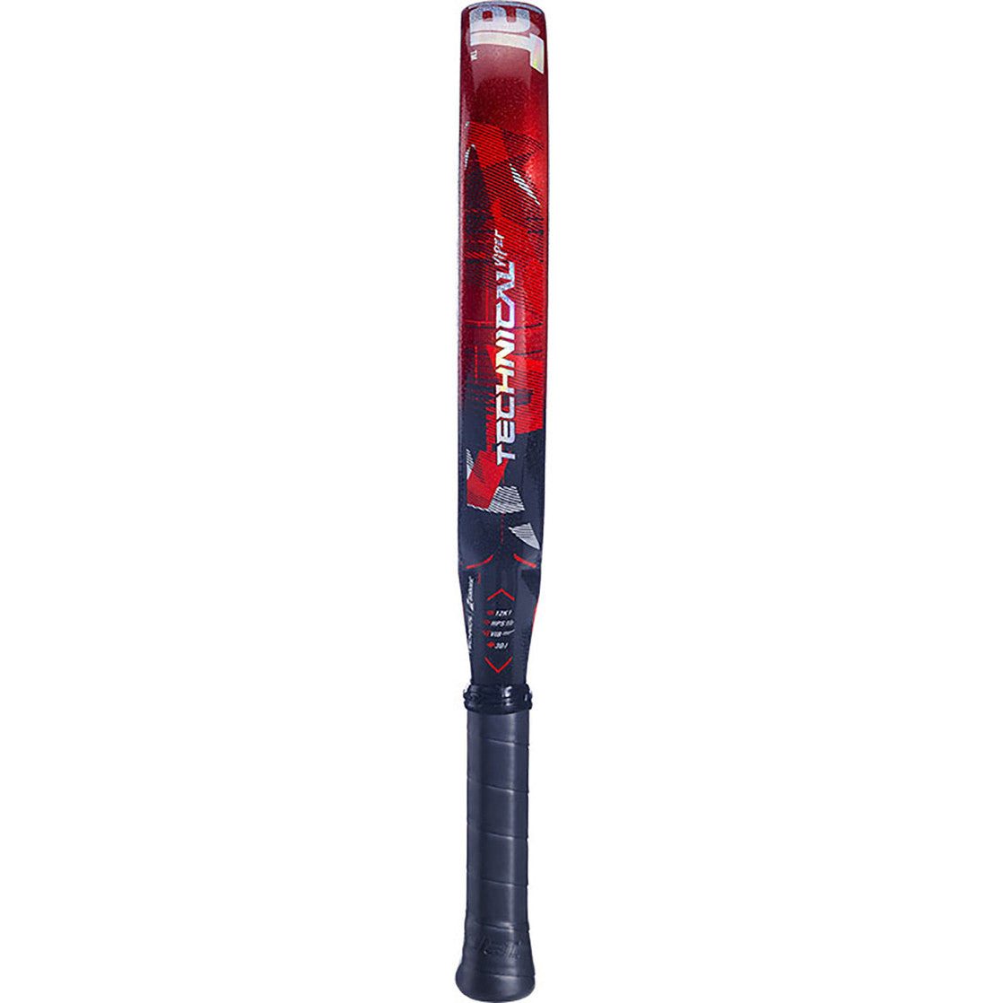 Babolat Technical Viper Juan Lebron 23
