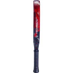 Babolat Technical Viper Juan Lebron 23