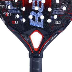 Babolat Technical Viper Juan Lebron 23