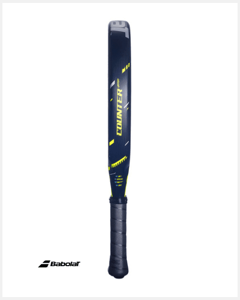 Babolat Counter Veron 25