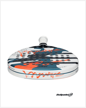 Bullpadel Ionic Light 25