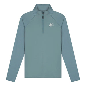 Malelions Sport Ace Quarter Zip