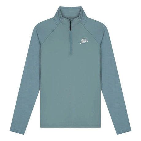 Malelions Sport Ace Quarter Zip