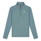 Malelions Sport Ace Quarter Zip