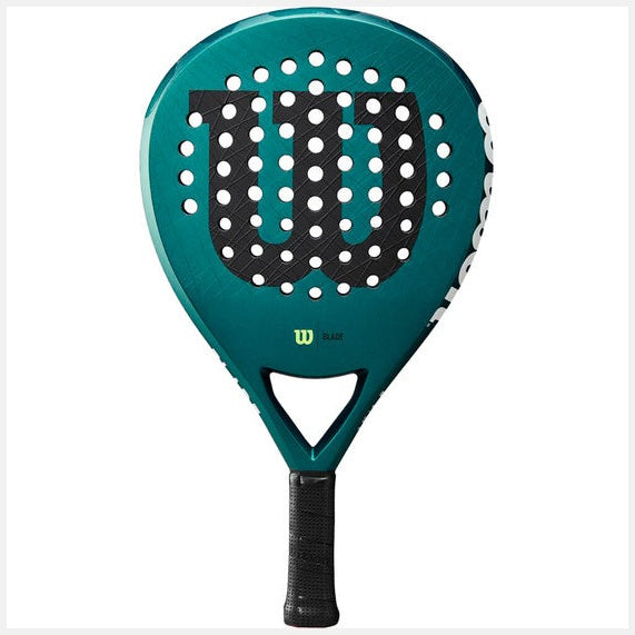 Wilson Blade V3