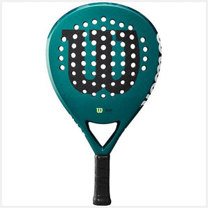 Wilson Blade V3