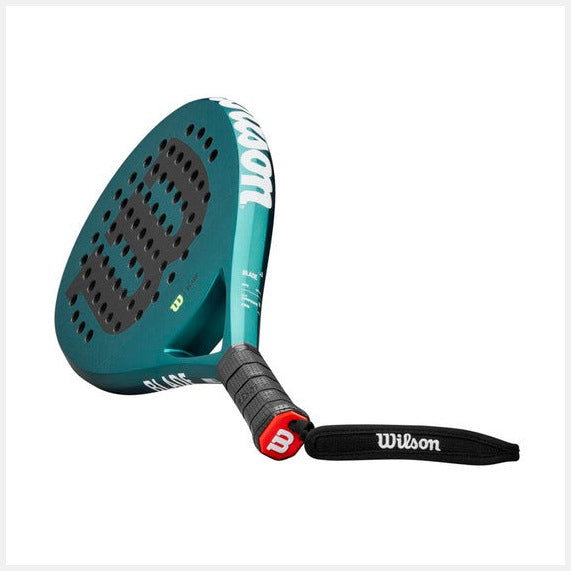 Wilson Blade V3