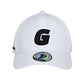 Justpadel X GARRINCHA Padel Sport Cap