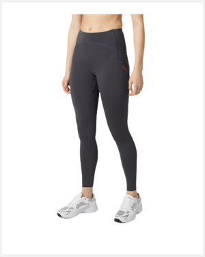 Björn Borg Reform Premium Tights Grey