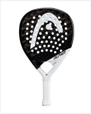 Head Graphene 360+ Alpha Elite