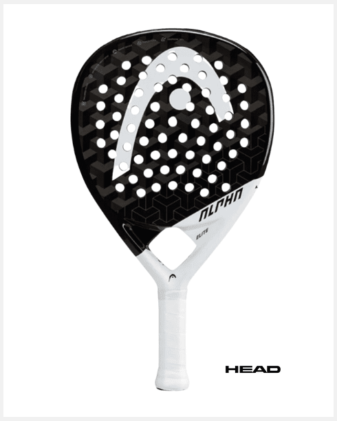 Head Padel shops Racket