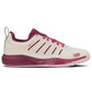 K-Swiss Ultra Court Padel W