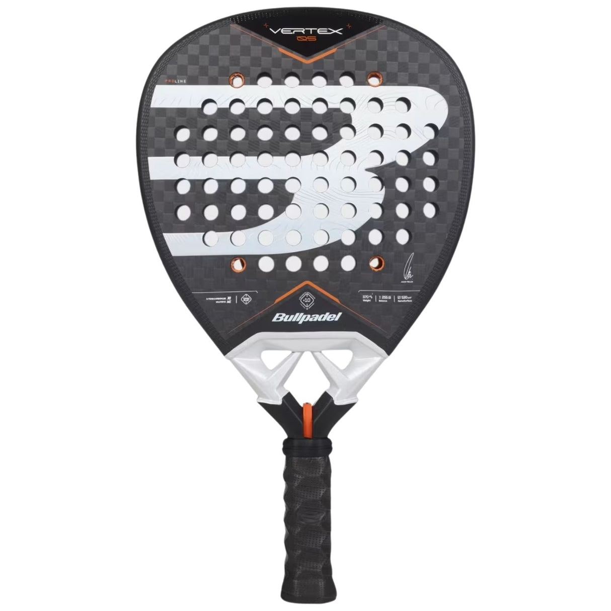 Bullpadel Vertex 05 27