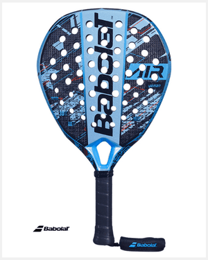 Babolat Air Veron 2023