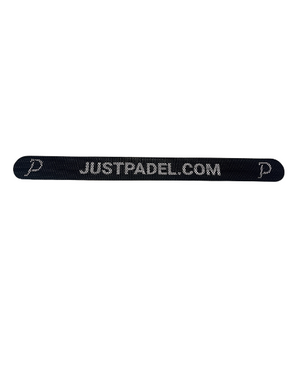 Justpadel Protector