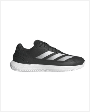 Adidas Defiant Speed M Black