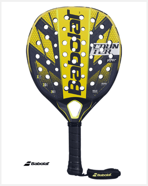 Babolat Counter Viper 24